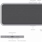 Image result for iPhone 6 Microphone