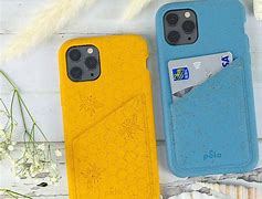 Image result for Agere Phone Cases