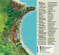 Image result for Property Map La Quinta Resort