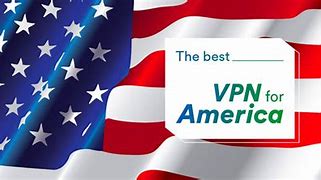 Image result for American VPN Service