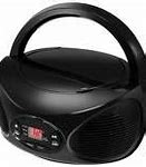 Image result for Best Boombox CD Player
