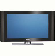 Image result for 37 Inch Phillips Flat Screen