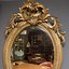 Image result for Antique Mirror