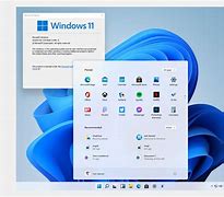Image result for Windows 11 Download