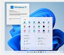 Image result for Windows 1.0 11