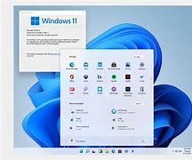Image result for Laptopssmall Windows 11