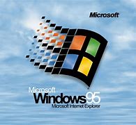 Image result for Windows 95 System