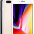 Image result for iPhone 10 Plus Size