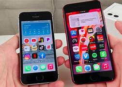 Image result for iPhone SE 1 Colors