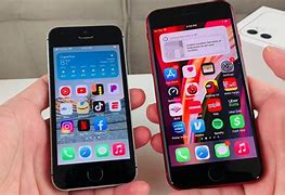 Image result for iPhone SE Meaning