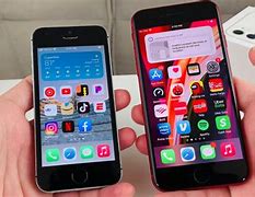 Image result for iphone se Did you know