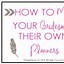 Image result for Free Elopement Wedding Planner Guide. Printable