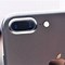 Image result for Phone Camera iPhone 7