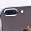 Image result for Phone with a Lot of Cameras