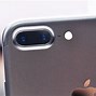 Image result for iPhone 7 Horizontal View