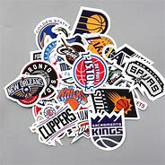 Image result for Logo Printable Stickers