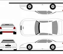 Image result for Race Car Template