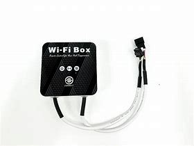 Image result for Air Wi-Fi Box
