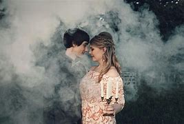 Image result for Heart Mystical Couple