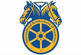 Image result for Teamsters Local 26 Logo