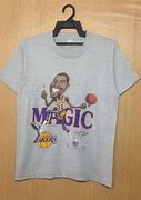 Image result for Caricature NBA Shirts