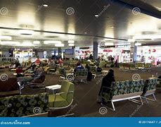Image result for Inside Seattle Airport
