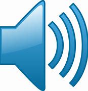 Image result for Voice Recognition Button