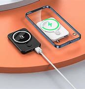 Image result for Novelty Power Bank Charger