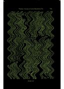 Image result for Black Paper Matte Texture