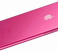 Image result for Apple iPhone 5 Black Red