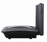 Image result for Linksys Ea7300 App Interface