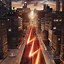 Image result for The Flash iPhone Wallpaper
