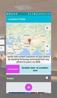 Image result for Find My Lost Phone App