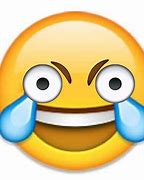 Image result for Cute Laughing Face Meme
