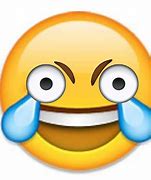 Image result for Funny Text Face Meme