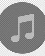 Image result for iTunes Symbol