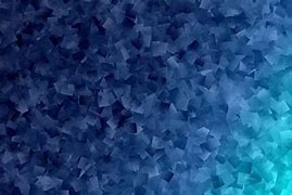 Image result for Abstract BG Pattern