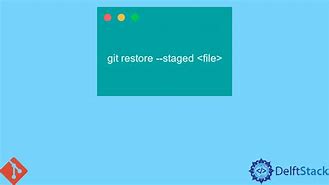 Image result for Rest and Restore