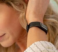 Image result for Garmin Fitness Trackers Women