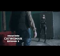 Image result for Catwoman Fan Film