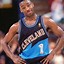 Image result for Cleveland Cavaliers Greats