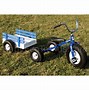 Image result for All Terrain Tricycle for Kids