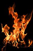 Image result for Different Colors of Fire