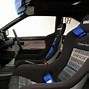 Image result for Hydrogen-Powered Toyota AE86