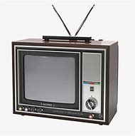 Image result for Sony Color TV