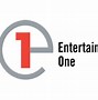 Image result for Entertainment Logo.png