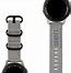 Image result for Galaxy Watch 42Mm Straps