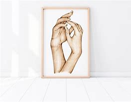 Image result for Holding Hands Poster-Making