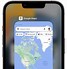 Image result for Google Maps On iPhone No Sound