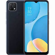 Image result for Oppo A15